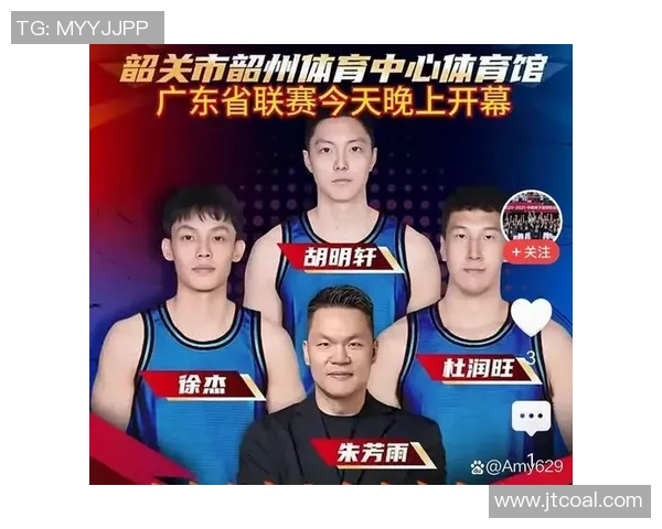 中国足球篮球比分最新动态分析与赛事回顾助力球迷掌握体育热点信息