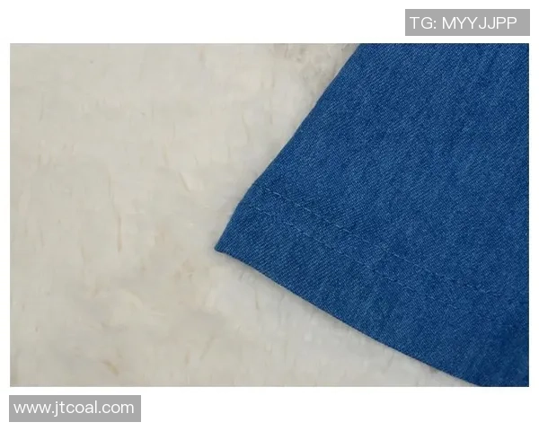 宝宝篮球服两件套时尚舒适运动装适合小朋友的活力成长体验