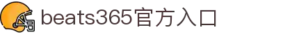 XKTY.COM-星空(中国)