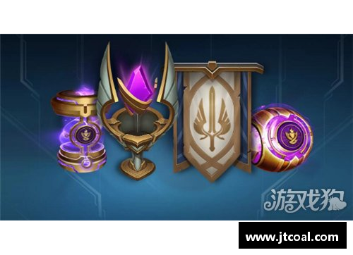 探索英雄联盟皮尔特沃夫的游戏特色