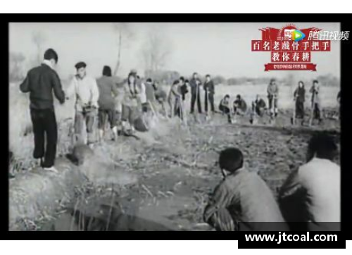 阿尔巴尼亚老电影珍藏：经典回顾与文化传承
