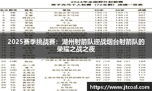 OG视讯官网